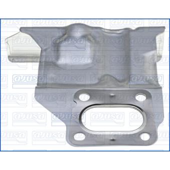 Joint d'étanchéité, collecteur d'échappement AJUSA 13287700