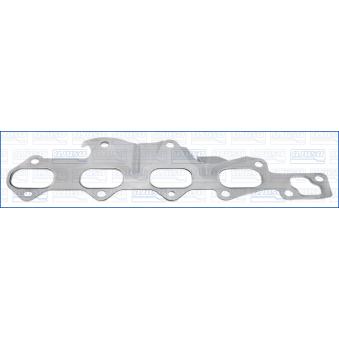 Joint d'étanchéité, collecteur d'échappement AJUSA 13312800