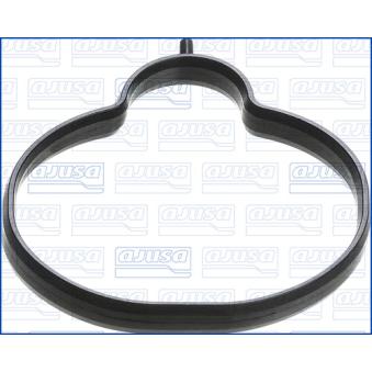 Joint d'étanchéité, collecteur d'admission AJUSA 13315900