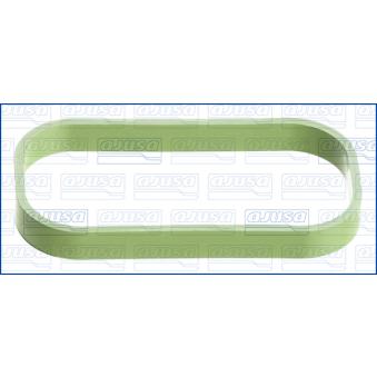 Joint d'étanchéité, collecteur d'admission AJUSA 13323600