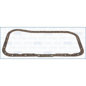 Joint d'étanchéité, carter d'huile AJUSA 14030900