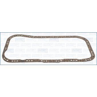 Joint d'étanchéité, carter d'huile AJUSA 14052200