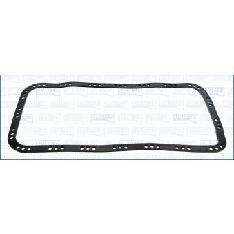 Joint d'étanchéité, carter d'huile AJUSA 14061300