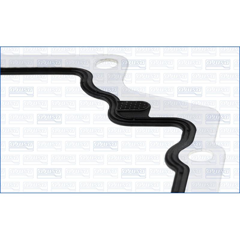 Joint d'étanchéité, carter d'huile AJUSA 14065400 - Visuel 2