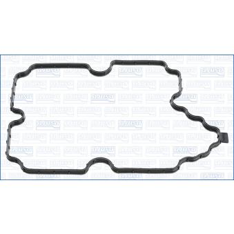 Joint d'étanchéité, carter d'huile AJUSA 14117200
