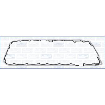 Joint d'étanchéité, carter d'huile AJUSA 14096100