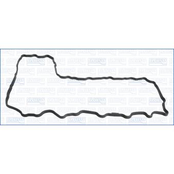 Joint d'étanchéité, carter d'huile AJUSA