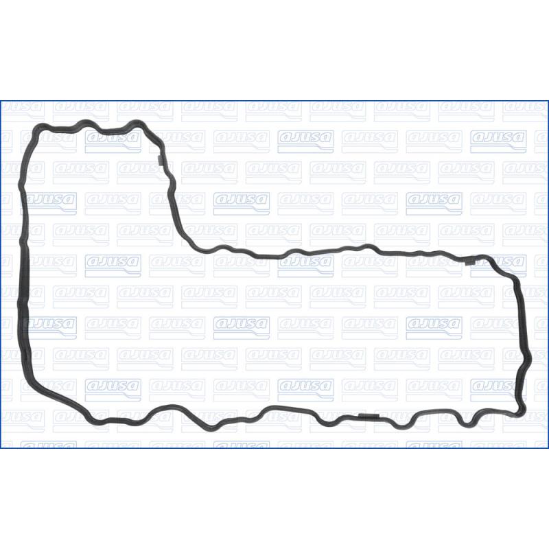 Joint d'étanchéité, carter d'huile AJUSA 14099300 - Visuel 1