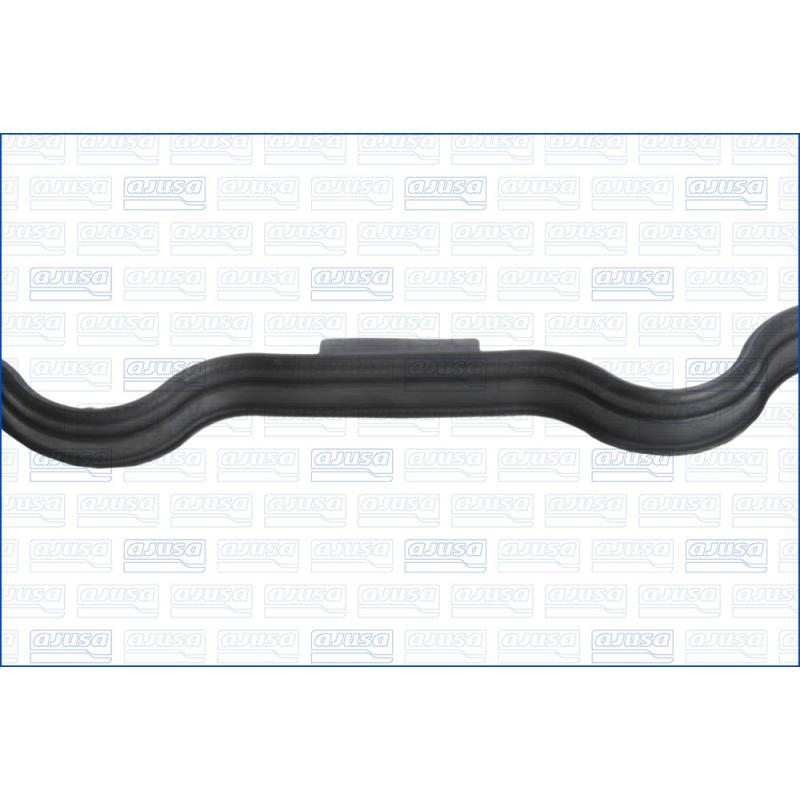 Joint d'étanchéité, carter d'huile AJUSA 14099300 - Visuel 2