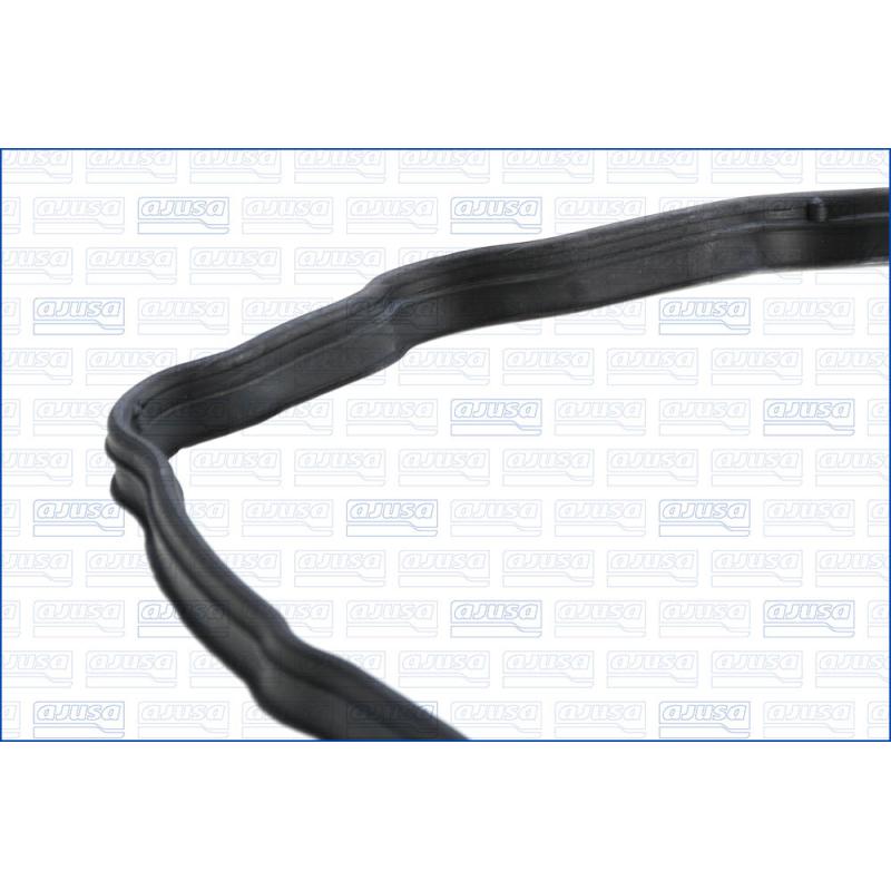 Joint d'étanchéité, carter d'huile AJUSA 14099300 - Visuel 3