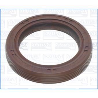 Bague d'étanchéité, vilebrequin AJUSA 15008200