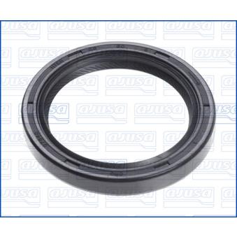 Bague d'étanchéité, vilebrequin AJUSA 15015300