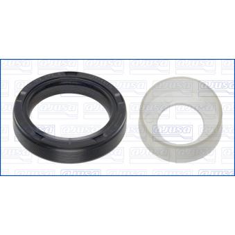 Bague d'étanchéité, vilebrequin AJUSA 15083100