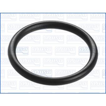 Joint d'étanchéité, collecteur d'admission AJUSA 16018400