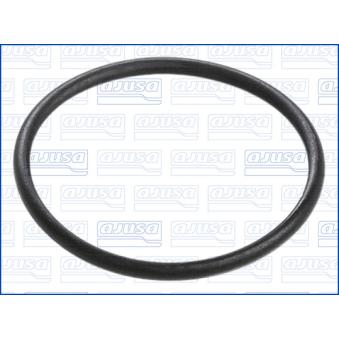 Joint d'étanchéité, pompe à carburant AJUSA 16022000