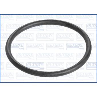 Joint d'étanchéité, collecteur d'admission AJUSA 16024200