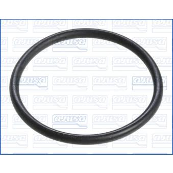 Joint d'étanchéité, collecteur d'admission AJUSA 16025200