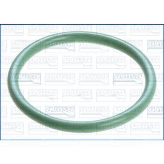 Joint, flexible vanne EGR AJUSA 16559200