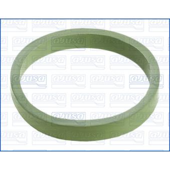 Joint d'étanchéité, collecteur d'admission AJUSA 24021300