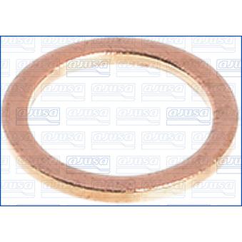Rondelle d'étanchéité, vis de vidange d'huile AJUSA 21031100