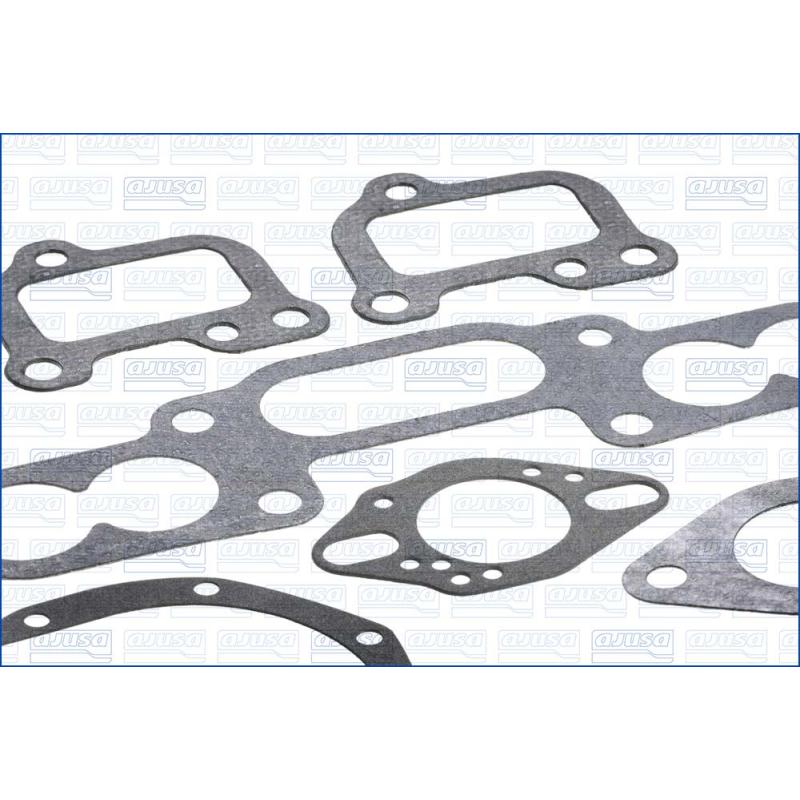 Pochette moteur complète AJUSA 50023300 - Visuel 2