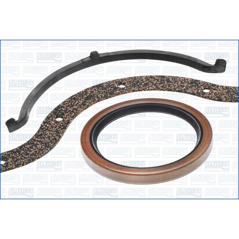 Pochette moteur complète AJUSA 50023300 - Visuel 3