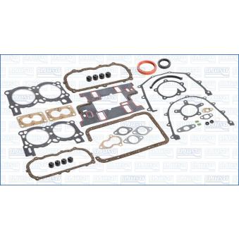 Pochette moteur complète AJUSA 50069900