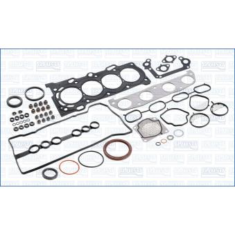 Pochette moteur complète AJUSA 50177500