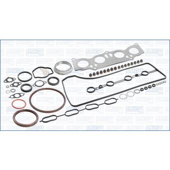 Pochette moteur complète AJUSA 50208000