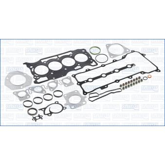 Pochette moteur complète AJUSA 50314100