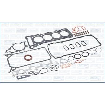 Pochette moteur complète AJUSA 50316700