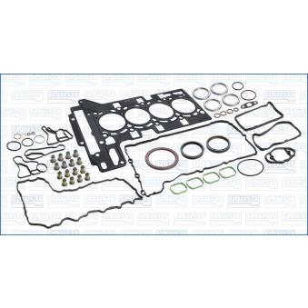 Pochette moteur complète AJUSA 50334000