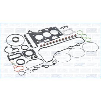 Pochette moteur complète AJUSA 50413300