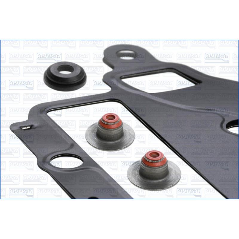 Pochette moteur complète AJUSA 50413300 - Visuel 2