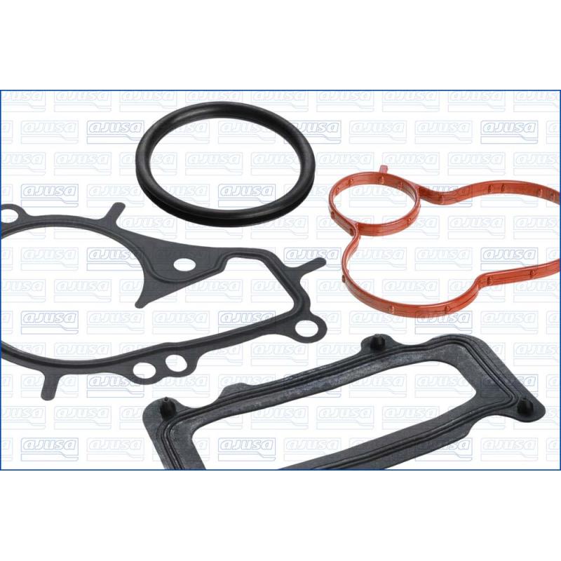 Pochette moteur complète AJUSA 50413300 - Visuel 3