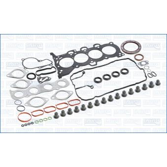 Pochette moteur complète AJUSA 50426500