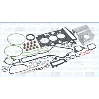 Pochette moteur complète AJUSA 50410100