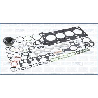Pochette moteur complète AJUSA 50520200