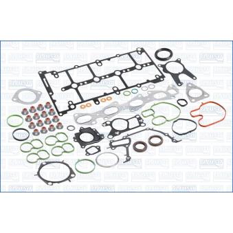 Pochette moteur complète AJUSA 51034100