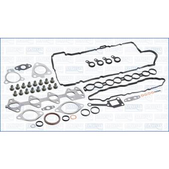 Pochette moteur complète AJUSA 51043000