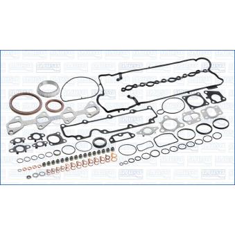 Pochette moteur complète AJUSA 51044600