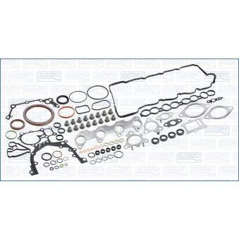 Pochette moteur complète AJUSA 51072300