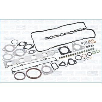 Pochette moteur complète AJUSA 51075100