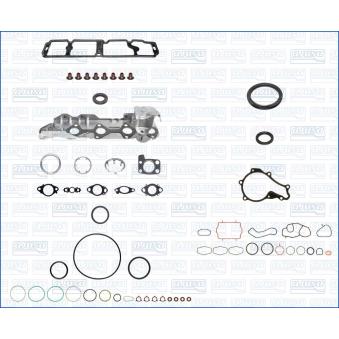 Pochette moteur complète AJUSA 51069000