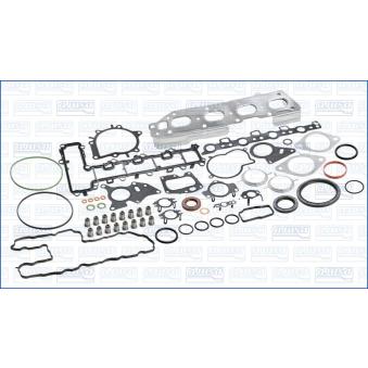 Pochette moteur complète AJUSA 51069400