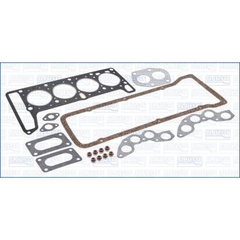 Pochette haute AJUSA 52014200