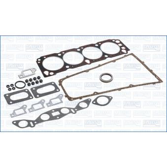 Pochette haute AJUSA 52009000