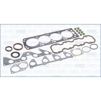 Pochette haute AJUSA 52041400