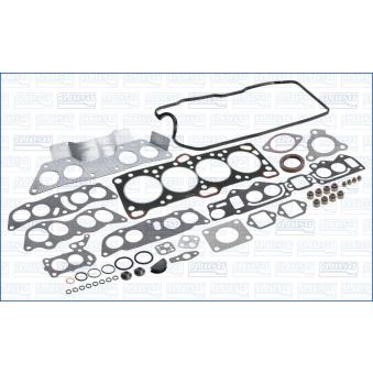 Pochette haute AJUSA 52075300