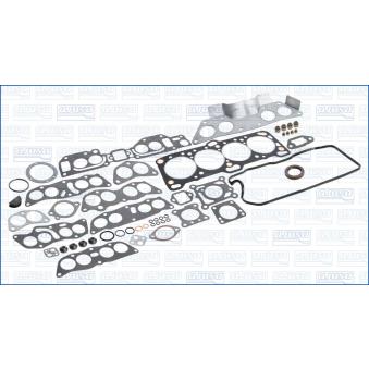 Pochette haute AJUSA 52108300